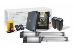 new_t30xw_kit phobos bt A25.jpg